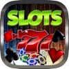 A Wizard Classic Gambler Slots Game - FREE Classic Slots