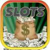SLOTS Wild Money Flow - FREE Las Vegas Casino Games