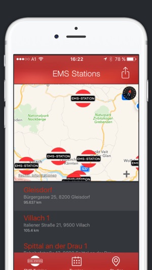 EMS-STATION(圖2)-速報App