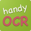 handyOCR