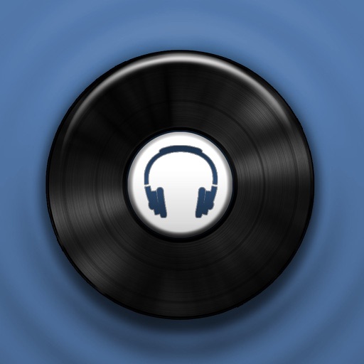 Music MP3 Pro