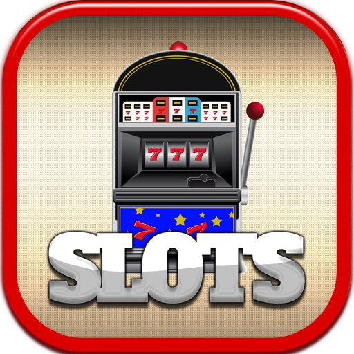 Slots Nice Money Easy - FREE CASINO