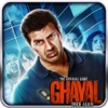 The Game - Ghayal Once Again