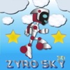 ZyroSky 3D