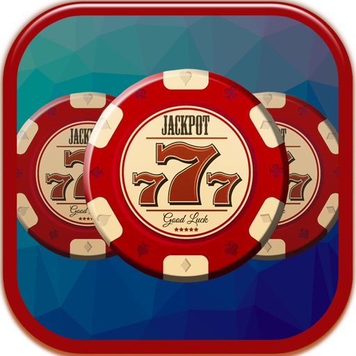FaFaFa Las Vegas Casino - FREE SLOTS GAME icon