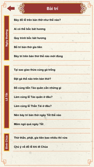 ThờCúng(圖3)-速報App