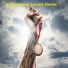 Entrepreneur Success Stories Videos