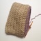 Icon Crochet Purse Patterns