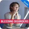 Bleeding Disorders - Different Types of Personalities