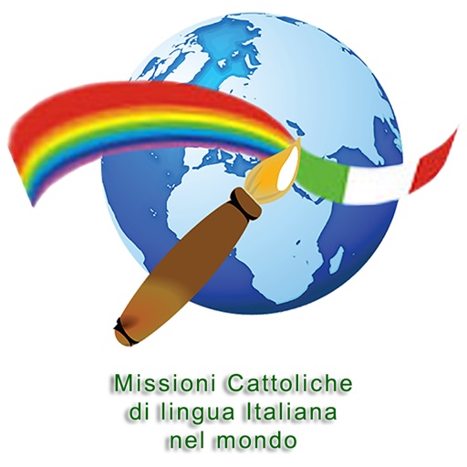 Le Missioni icon