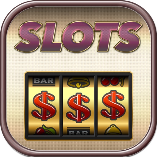 JACKPOT $$$ Amsterdan Rich Casino - FREE Gambler Slots