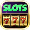2016 A Craze Paradise Lucky Slots Game FREE