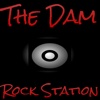 The Dam Rock Station