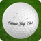 Oakland Golf Club