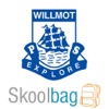 Willmot Public School - Skoolbag