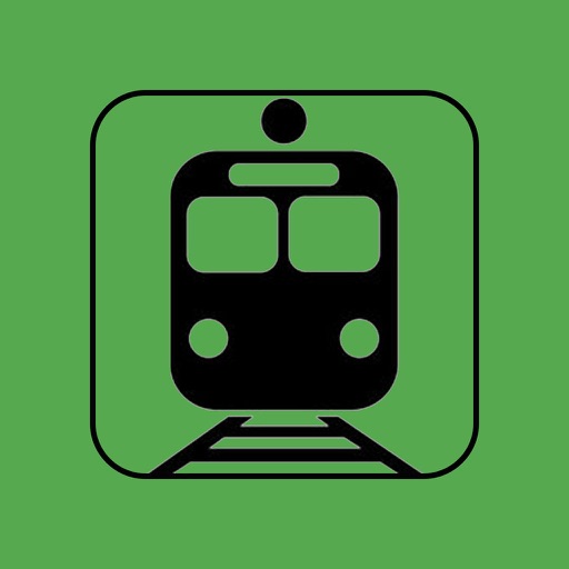 GO Mobile App