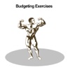 Budgeting Exercises
