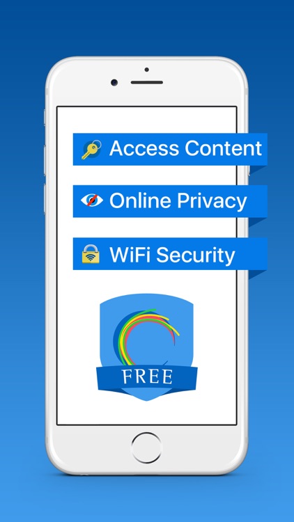 vpn proxy unlimited shield android