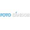 foto-sandor