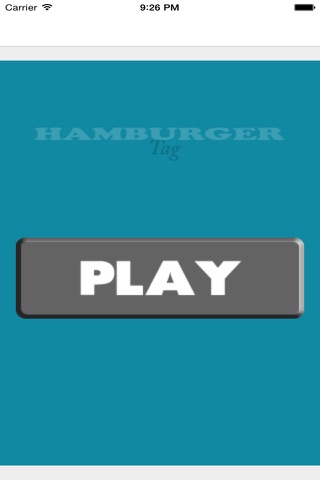 HamburgerTag screenshot 3