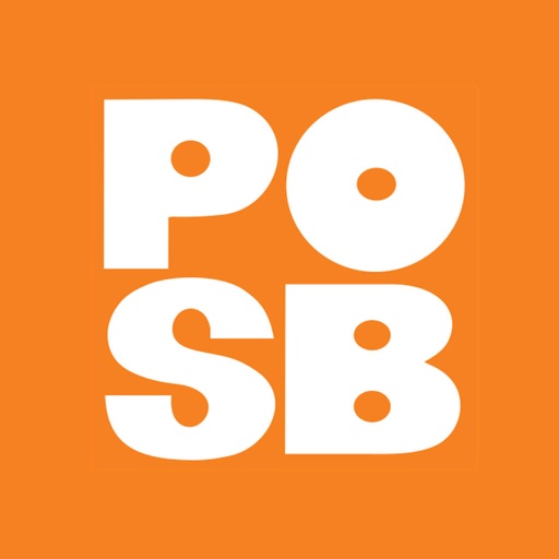 POSB Zimbabwe Mobile Banking