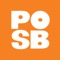 The POSB Mobile Banking application currently offering :- 