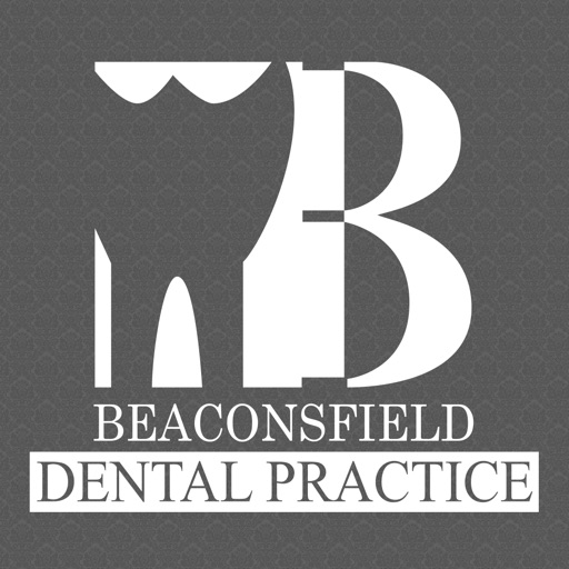 Beaconsfield Dental Gravesend Kent icon