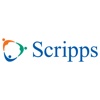 ScrippsCME Pro