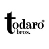 Todaro Bros