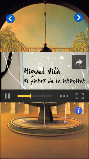 MIQUEL VILÀ(圖3)-速報App