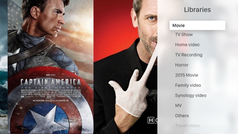 Screenshot #12 for DS video