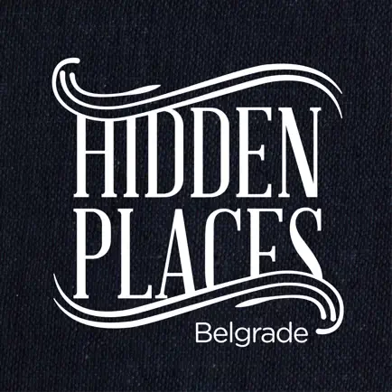 Hidden Places Belgrade Читы