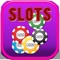 Scatter Best Favorites Slots - Free Vegas Slots Spin to Win!