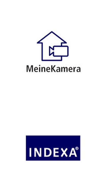 MeineKamera