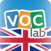 Icon Learn British English (UK) Flashcards