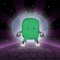 Survive the attack of the Bubbliens as you slingshot your alien defenders into the endless hordes of bubbly enemies