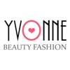 Yvonne Beauty Fashion