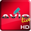 Aviolive