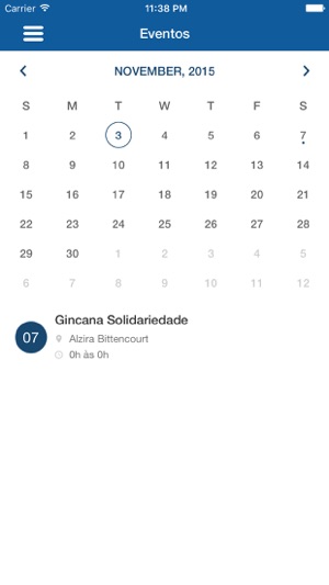 Pinheiro Giannattasio(圖4)-速報App