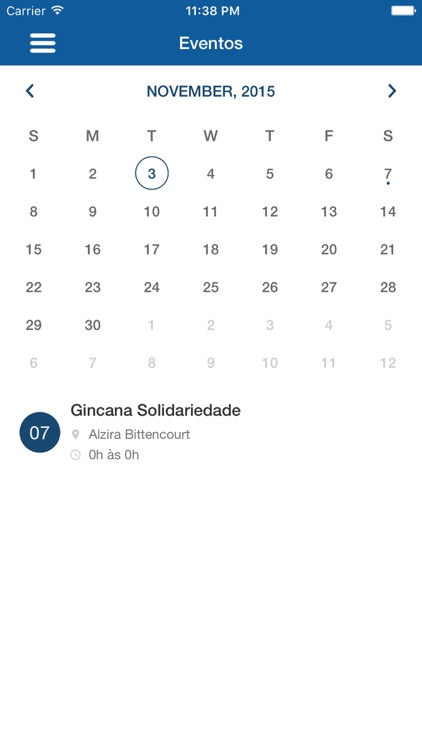 Pinheiro Giannattasio screenshot-3
