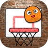 Basket Yura - Neo Arcade Basketball with Pet Yura!