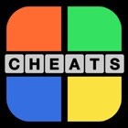 Top 49 Games Apps Like Cheats for 