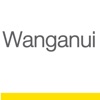 Ray White Wanganui Ray White Wanganui