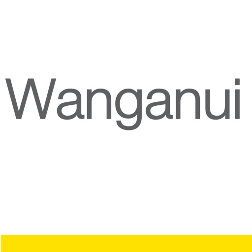 Ray White Wanganui