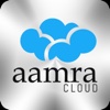 aamra Cloud