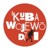 Kuba Wojewódzki TVN