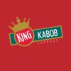 King Kabob Express