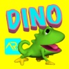 ARC - Dino