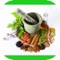 Medicinal Herbal Plants is unique collection of best known remedies for diseases