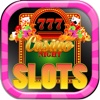 Best Monopoly edition Casino Slots - Free Video Poker Of Las Vegas